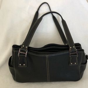 Fossil Handbag